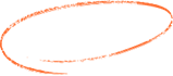Prevent Mold In Carpet